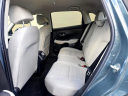 Thumbnail image of 2023 Honda HR-V at Selective Motor Cars