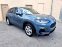 Thumbnail image of 2023 Honda HR-V at Selective Motor Cars