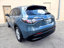 Thumbnail image of 2023 Honda HR-V at Selective Motor Cars