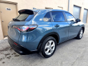 Thumbnail image of 2023 Honda HR-V at Selective Motor Cars
