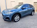 Thumbnail image of 2023 Honda HR-V at Selective Motor Cars