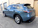 Thumbnail image of 2023 Honda HR-V at Selective Motor Cars