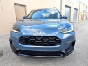 Thumbnail image of 2023 Honda HR-V at Selective Motor Cars