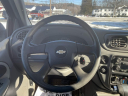 Thumbnail image of 2006 Chevrolet TrailBlazer at DNK Select Used Cars