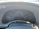Thumbnail image of 2006 Chevrolet TrailBlazer at DNK Select Used Cars