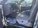 Thumbnail image of 2006 Chevrolet TrailBlazer at DNK Select Used Cars