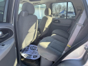 Thumbnail image of 2006 Chevrolet TrailBlazer at DNK Select Used Cars