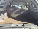 Thumbnail image of 2006 Chevrolet TrailBlazer at DNK Select Used Cars