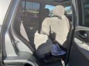 Thumbnail image of 2006 Chevrolet TrailBlazer at DNK Select Used Cars