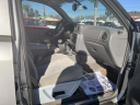 Thumbnail image of 2006 Chevrolet TrailBlazer at DNK Select Used Cars
