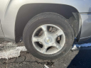 Thumbnail image of 2006 Chevrolet TrailBlazer at DNK Select Used Cars