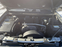 Thumbnail image of 2006 Chevrolet TrailBlazer at DNK Select Used Cars