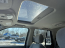 Thumbnail image of 2006 Chevrolet TrailBlazer at DNK Select Used Cars