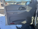 Thumbnail image of 2006 Chevrolet TrailBlazer at DNK Select Used Cars