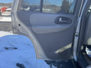 Thumbnail image of 2006 Chevrolet TrailBlazer at DNK Select Used Cars