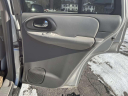 Thumbnail image of 2006 Chevrolet TrailBlazer at DNK Select Used Cars