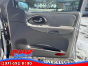 Thumbnail image of 2006 Chevrolet TrailBlazer at DNK Select Used Cars