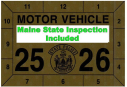 Thumbnail image of 2006 Chevrolet TrailBlazer at DNK Select Used Cars