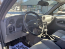 Thumbnail image of 2006 Chevrolet TrailBlazer at DNK Select Used Cars