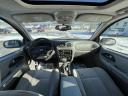 Thumbnail image of 2006 Chevrolet TrailBlazer at DNK Select Used Cars