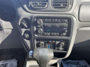 Thumbnail image of 2006 Chevrolet TrailBlazer at DNK Select Used Cars