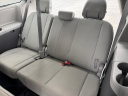 2020 Toyota Sienna XLE 8-Passenger at Toyota-Lexus Of Kingsport