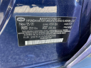 Thumbnail image of 2021 Hyundai SONATA at Huntington Jeep Chrysler