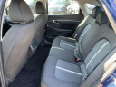 Thumbnail image of 2021 Hyundai SONATA at Huntington Jeep Chrysler