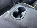 Thumbnail image of 2021 Hyundai SONATA at Huntington Jeep Chrysler