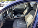 Thumbnail image of 2021 Hyundai SONATA at Huntington Jeep Chrysler