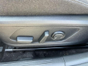 Thumbnail image of 2021 Hyundai SONATA at Huntington Jeep Chrysler