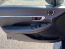 Thumbnail image of 2021 Hyundai SONATA at Huntington Jeep Chrysler