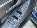 Thumbnail image of 2021 Hyundai SONATA at Huntington Jeep Chrysler