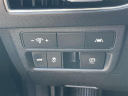 Thumbnail image of 2021 Hyundai SONATA at Huntington Jeep Chrysler