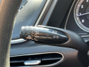 Thumbnail image of 2021 Hyundai SONATA at Huntington Jeep Chrysler