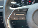 Thumbnail image of 2021 Hyundai SONATA at Huntington Jeep Chrysler