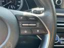 Thumbnail image of 2021 Hyundai SONATA at Huntington Jeep Chrysler