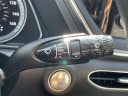 Thumbnail image of 2021 Hyundai SONATA at Huntington Jeep Chrysler