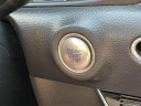 Thumbnail image of 2021 Hyundai SONATA at Huntington Jeep Chrysler