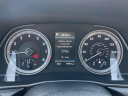 Thumbnail image of 2021 Hyundai SONATA at Huntington Jeep Chrysler