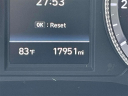 Thumbnail image of 2021 Hyundai SONATA at Huntington Jeep Chrysler
