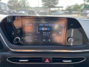 Thumbnail image of 2021 Hyundai SONATA at Huntington Jeep Chrysler