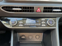 Thumbnail image of 2021 Hyundai SONATA at Huntington Jeep Chrysler