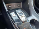 Thumbnail image of 2021 Hyundai SONATA at Huntington Jeep Chrysler