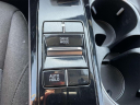 Thumbnail image of 2021 Hyundai SONATA at Huntington Jeep Chrysler
