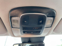 Thumbnail image of 2021 Hyundai SONATA at Huntington Jeep Chrysler