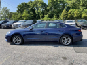 Thumbnail image of 2021 Hyundai SONATA at Huntington Jeep Chrysler