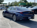 Thumbnail image of 2021 Hyundai SONATA at Huntington Jeep Chrysler