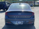 Thumbnail image of 2021 Hyundai SONATA at Huntington Jeep Chrysler