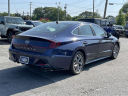 Thumbnail image of 2021 Hyundai SONATA at Huntington Jeep Chrysler